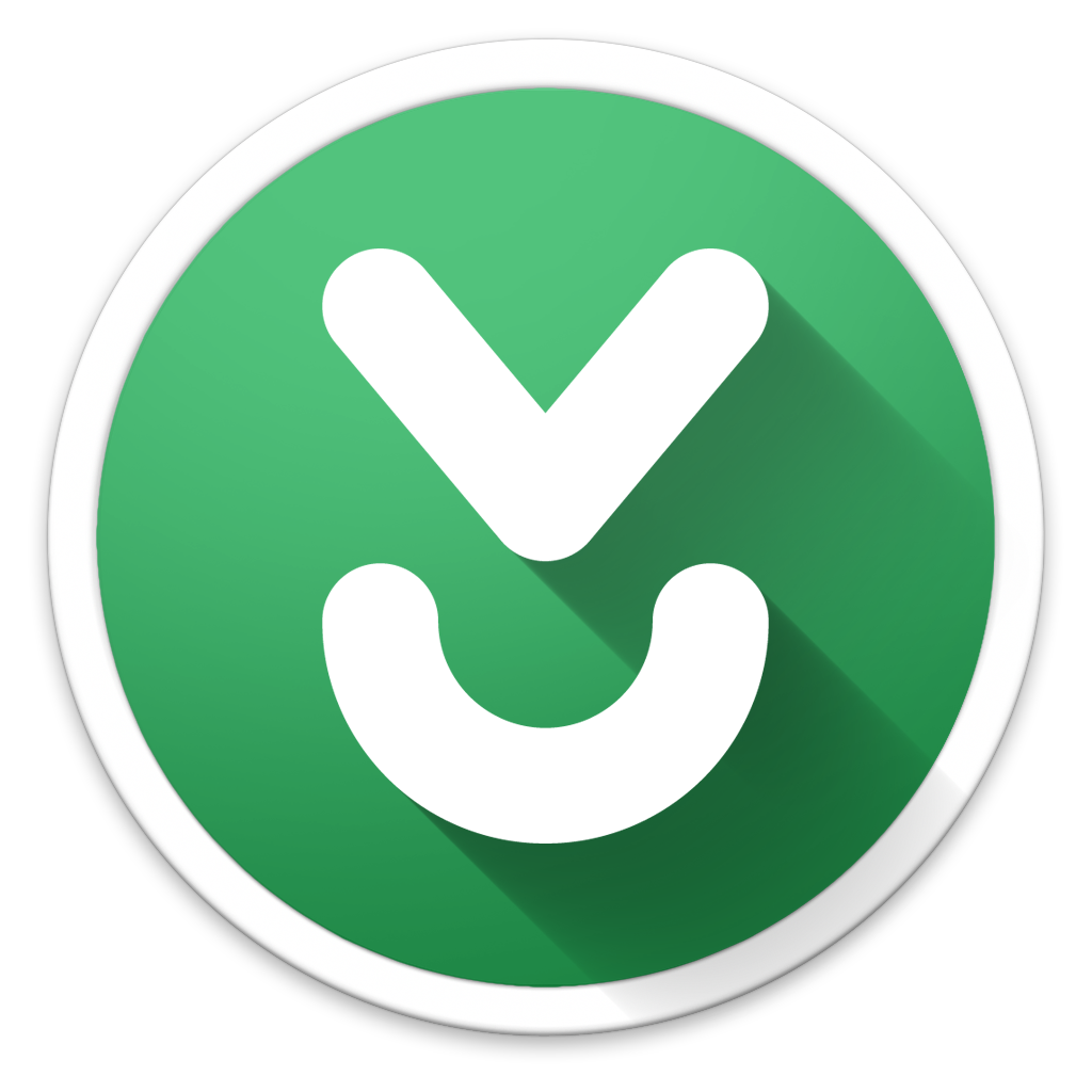 NZBVortex 3.4.3 Usenet NZB下载客户端 NZBVortex 3.4.3 Usenet NZB下载客户端