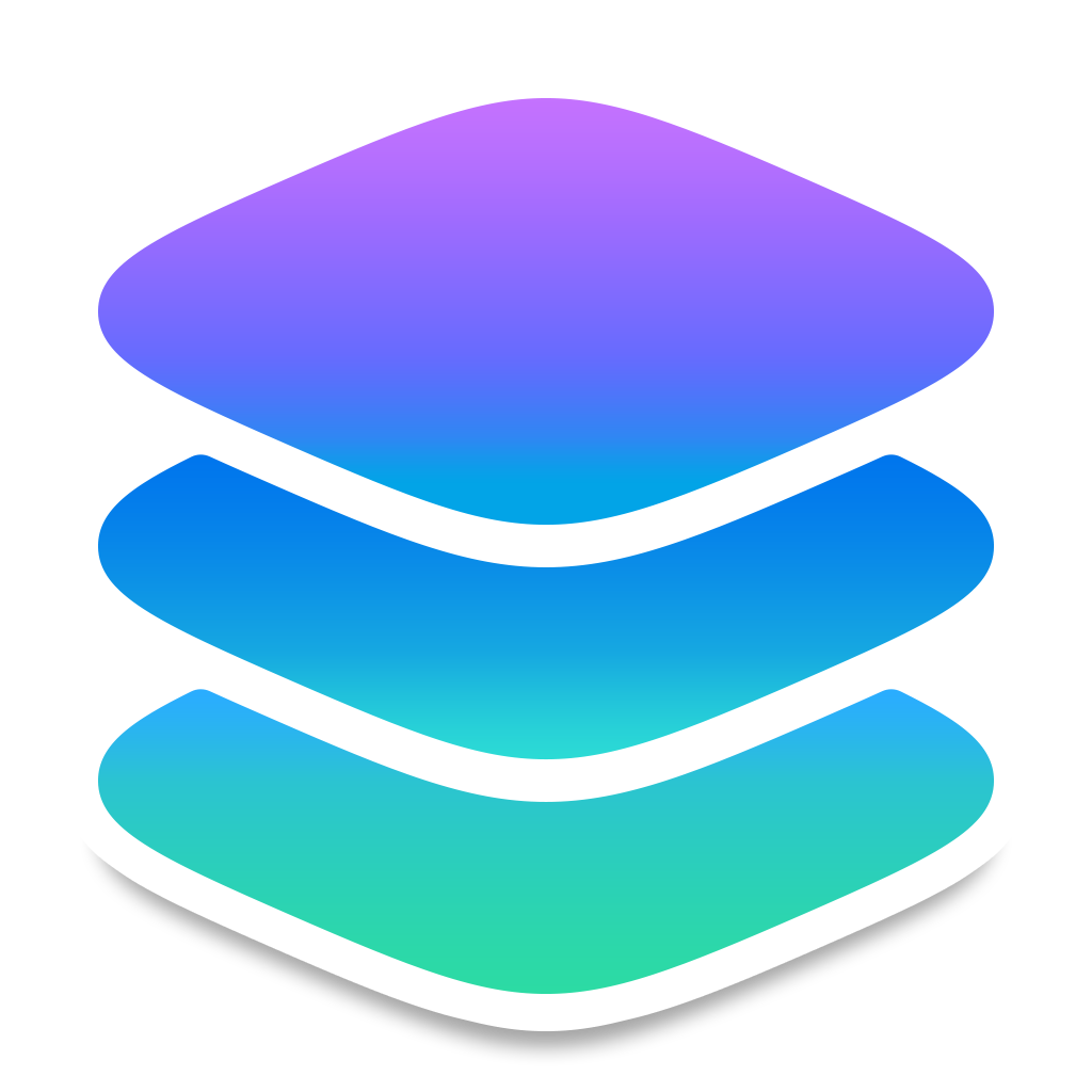 ARCSOFT 1.4 网站的制作和设计 ARCSOFT 1.4 网站的制作和设计