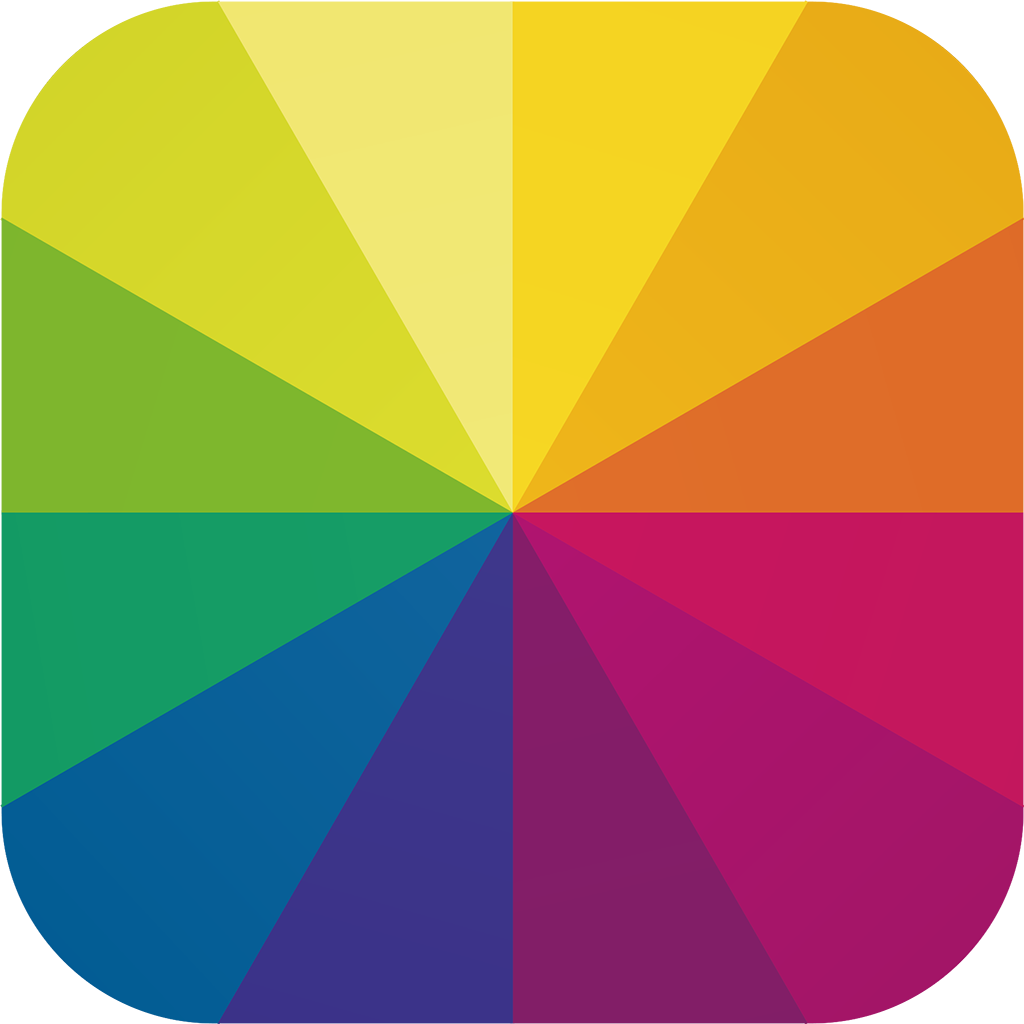 Fotor Photo Editor 3.5.1 创新性照片编辑器 Fotor Photo Editor 3.5.1 创新性照片编辑器