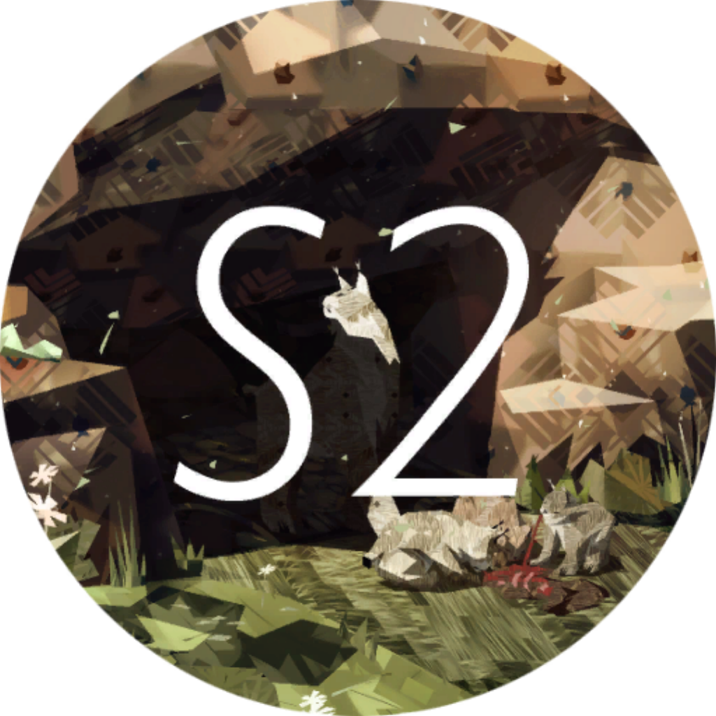 避难所（ Shelter）2 4.6.2f1 模拟生存冒险游戏