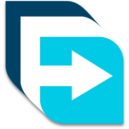Free Download Manager 5.1.36 多点续传下载及管理的软件