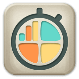 Timelime 1.4.5 任务管理工具 Timelime 1.4.5 任务管理工具