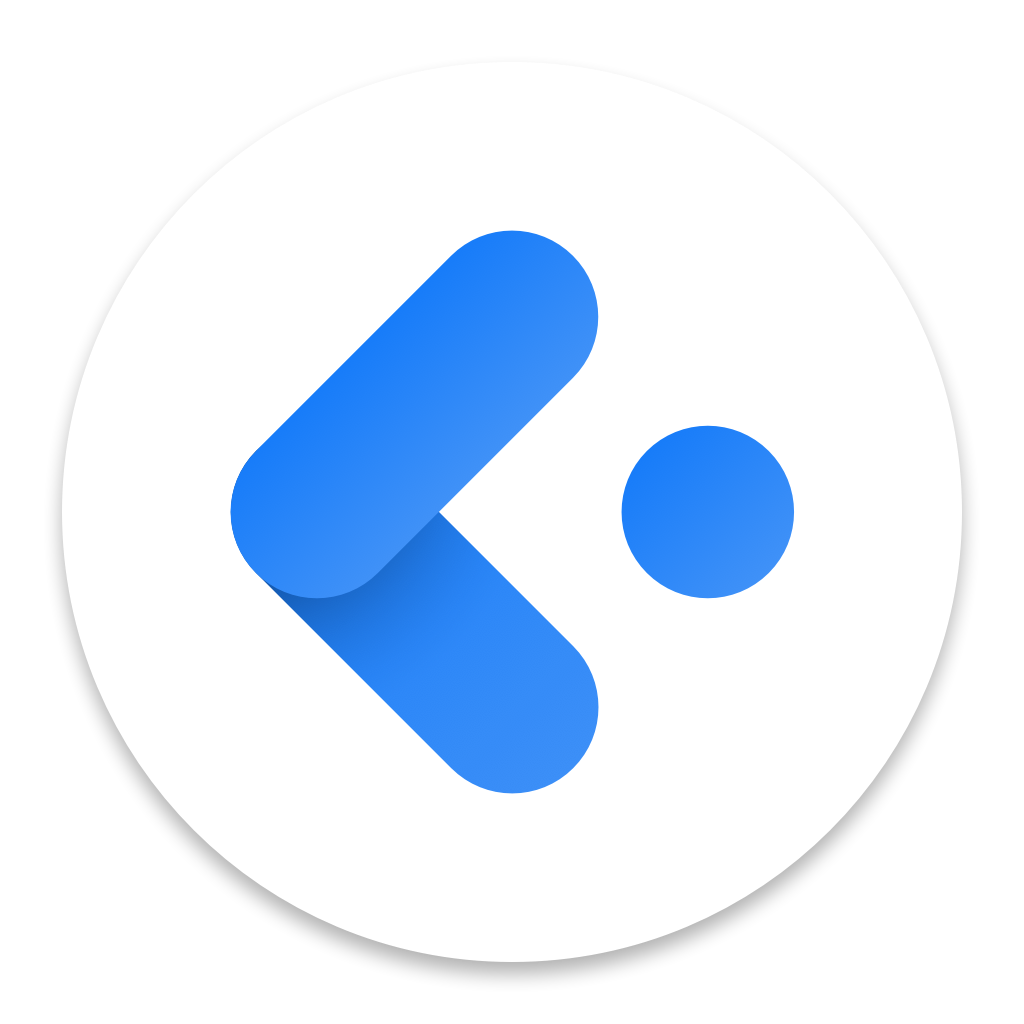 Floid 1 交互设计神器 Floid 1 交互设计神器