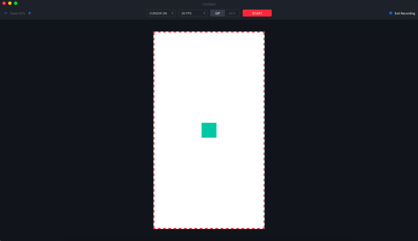 Floid 1 交互设计神器 Floid 1 交互设计神器