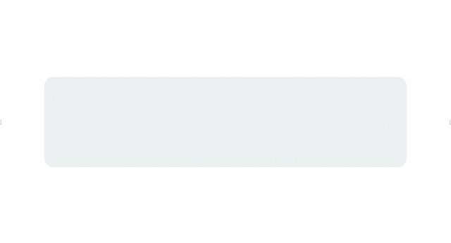 1553139104340596.gif 3.gif