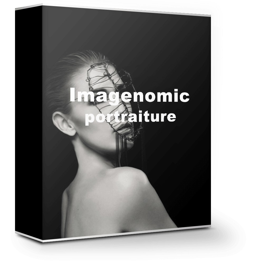 Imagenomic Portraiture 3.5.1 (build 3518) 磨皮滤镜插件 Imagenomic Portraiture 3.5.1 (build 3518) 磨皮滤镜插件