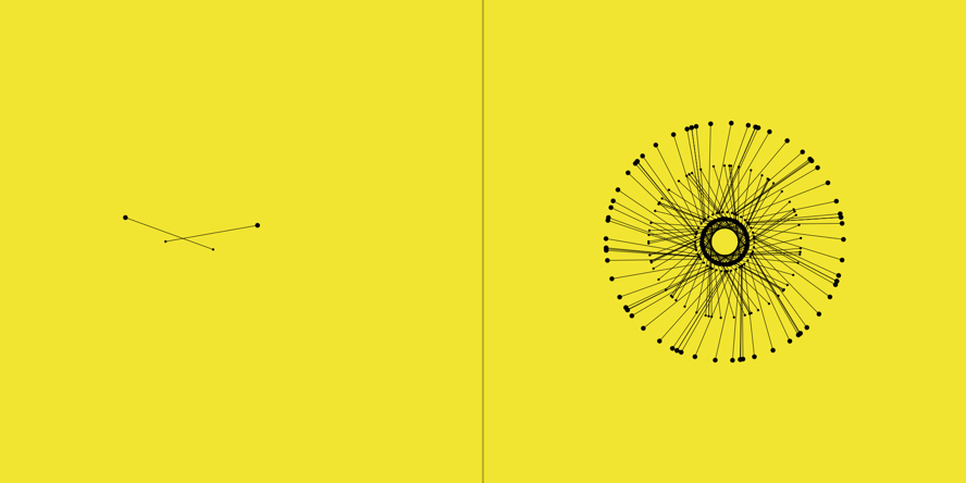 looper_example_03.jpg