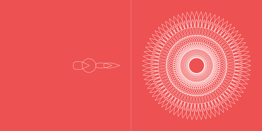 looper_example_26.jpg
