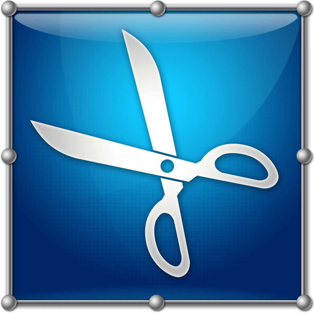 Snip 2.0 简单高效截图工具 Snip 2.0 简单高效截图工具
