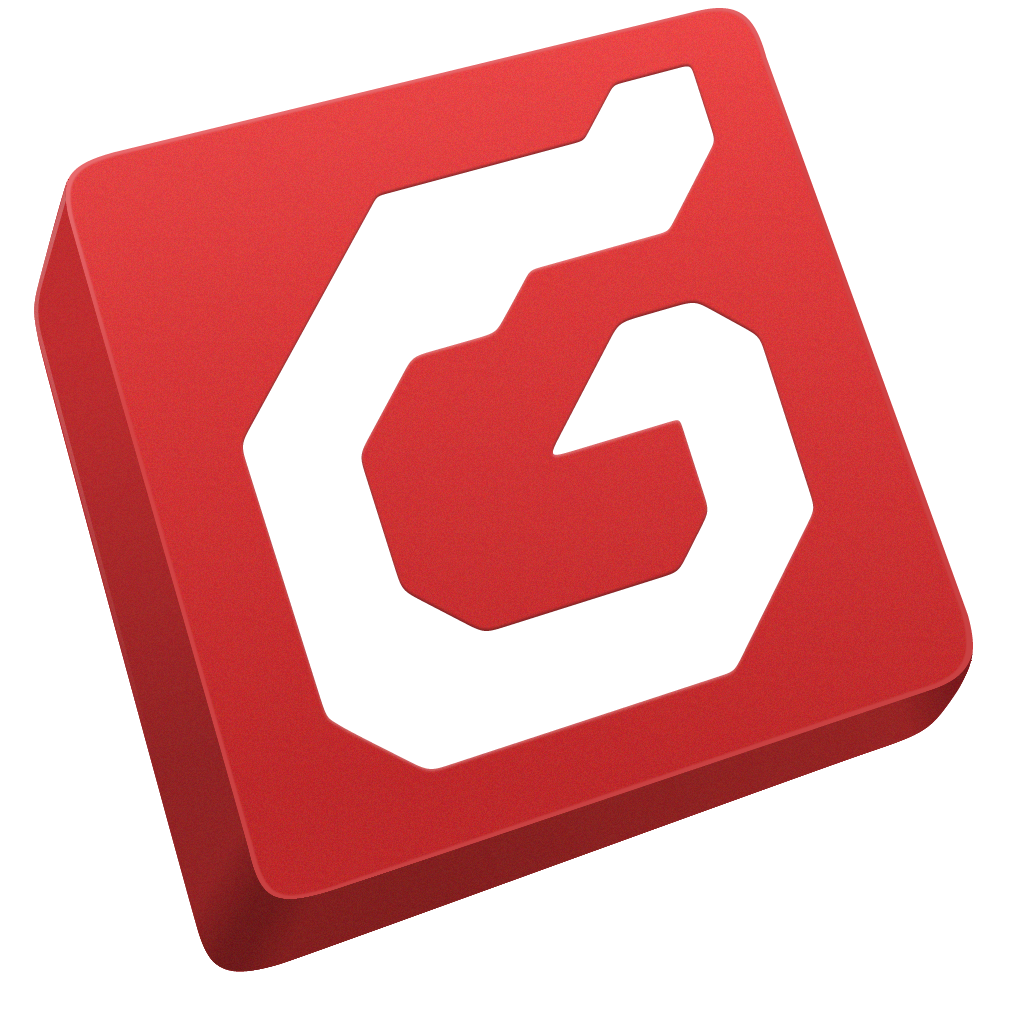 Foxmail 1.2.1 简便的邮件客户端软件 Foxmail 1.2.1 简便的邮件客户端软件