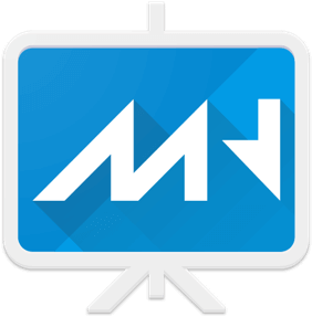Marp 0.0.11 幻灯片制作工具 Marp 0.0.11 幻灯片制作工具