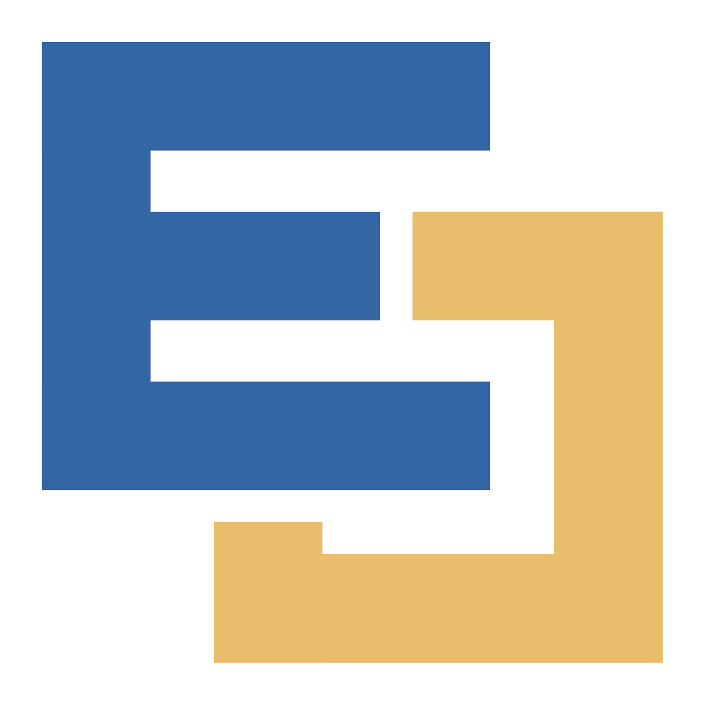 Edraw Max 8.4 强大的图形图表绘制工具 Edraw Max 8.4 强大的图形图表绘制工具