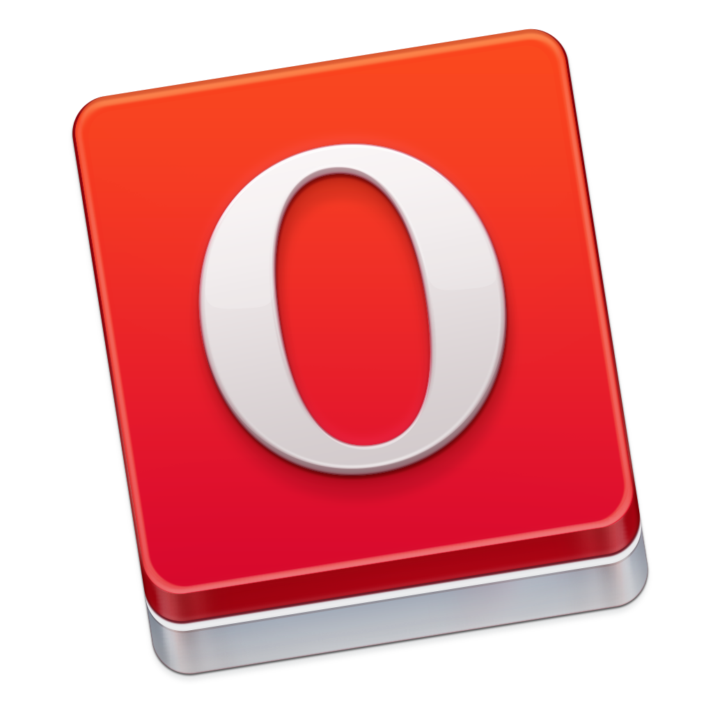Toolbox for MS Office 2.2.5 行业办公 Toolbox for MS Office 2.2.5 行业办公