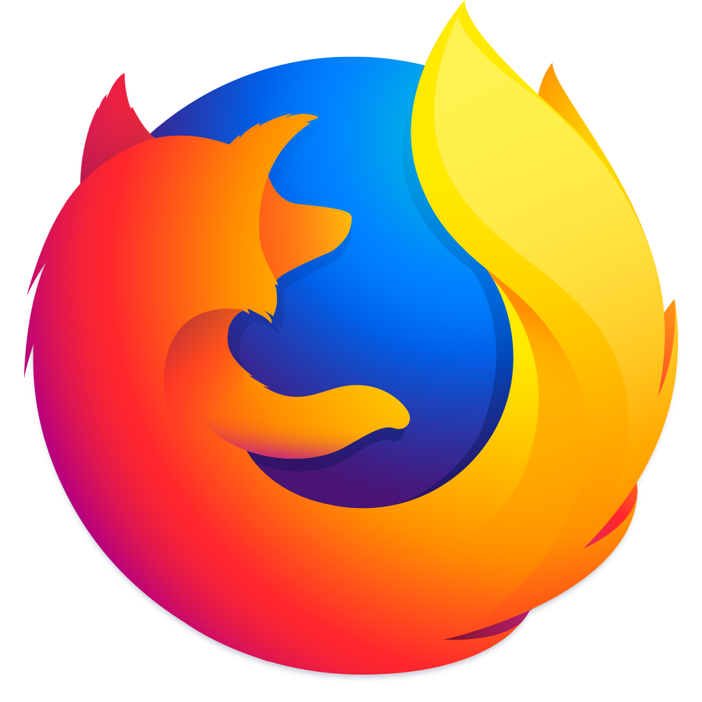 Firefox 57.0.4 安全快速的火狐浏览器 Firefox 57.0.4 安全快速的火狐浏览器