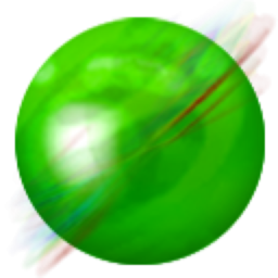 Zend Studio 13.6.1 软件开发 Zend Studio 13.6.1 软件开发
