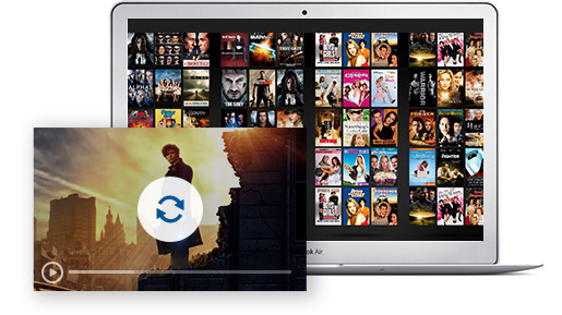 KeepVid Pro 6.3.0.4 在线视频下载工具