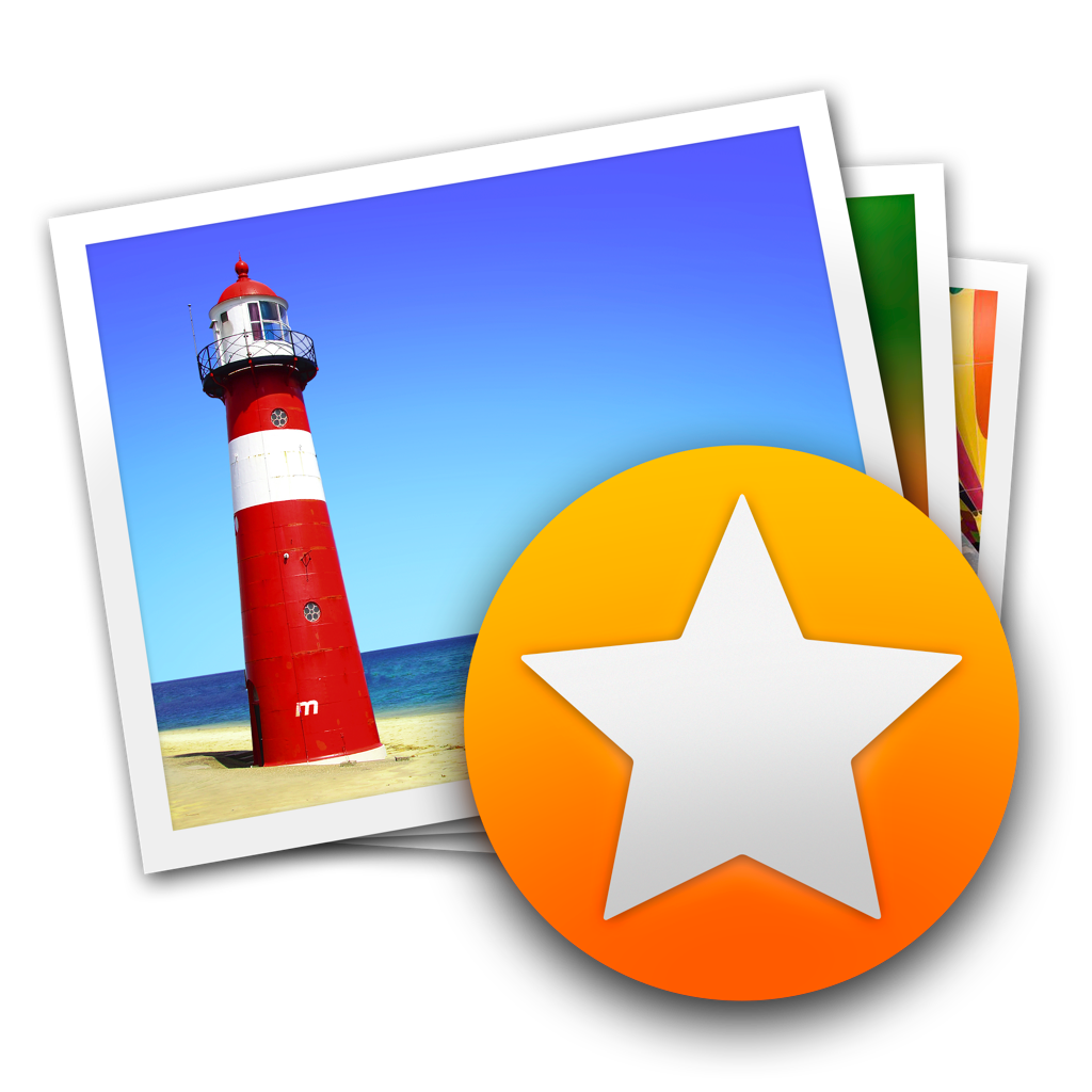 Snapselect 1.3.0 查找图片工具