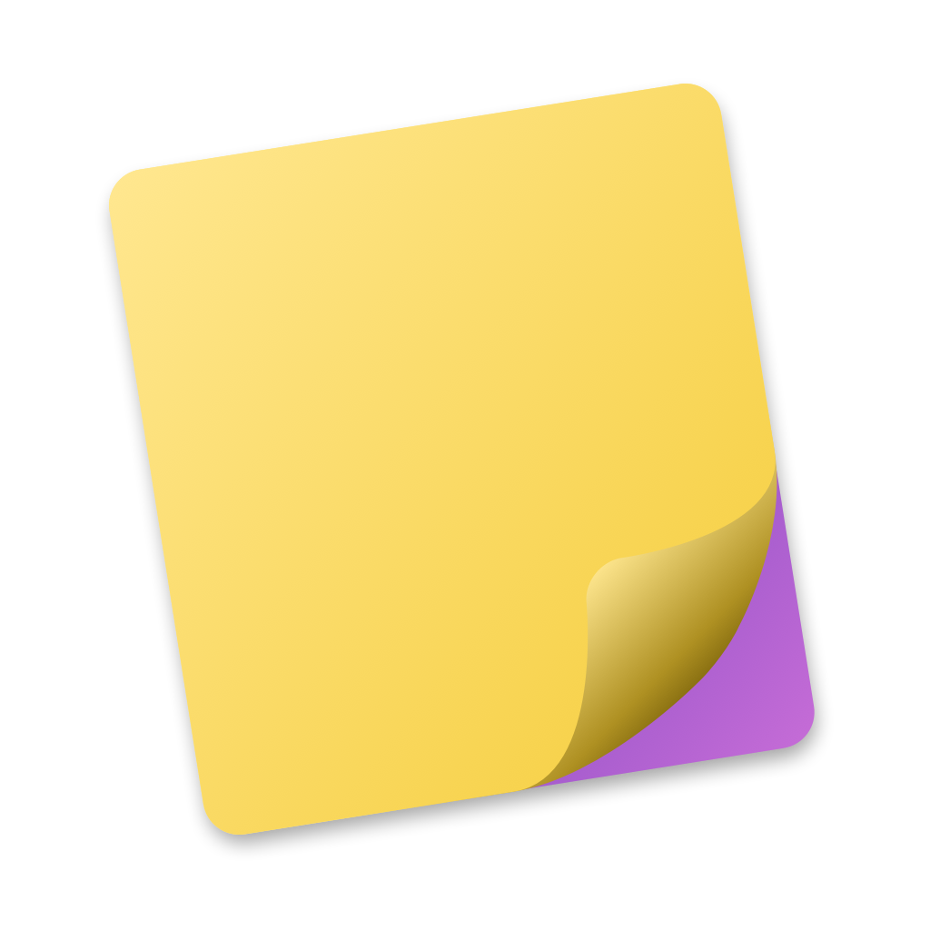 Swift Note 2.1.1 便签记事备忘工具 Swift Note 2.1.1 便签记事备忘工具