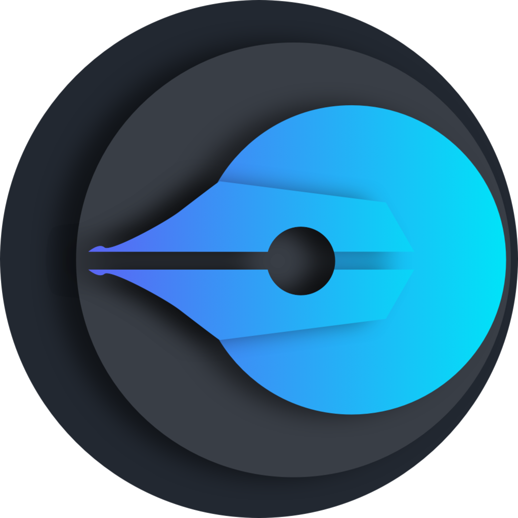 Falcon 1.4.5 MarkDown文本编辑软件 Falcon 1.4.5 MarkDown文本编辑软件