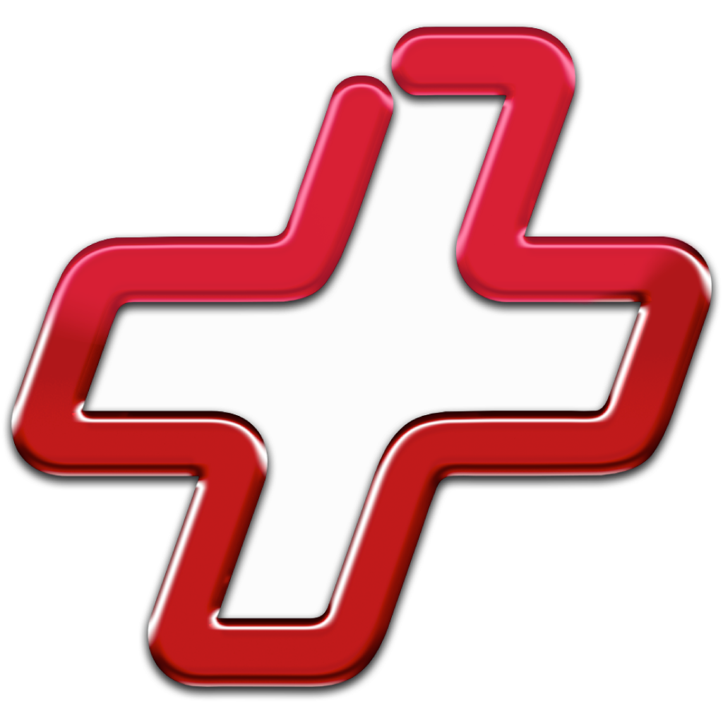 Data Rescue 4.3.1 数据恢复工具 Data Rescue 4.3.1 数据恢复工具