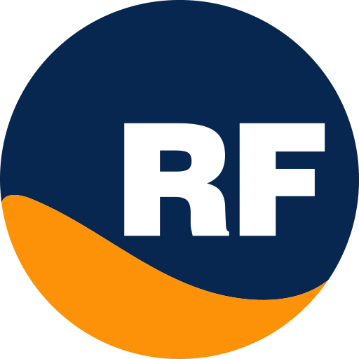 Realflow 9.1.2.0193 流体动力学模拟软件 Realflow 9.1.2.0193 流体动力学模拟软件