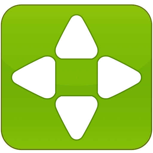 Smart Scroll 4.3.7 滚动增强器 Smart Scroll 4.3.7 滚动增强器