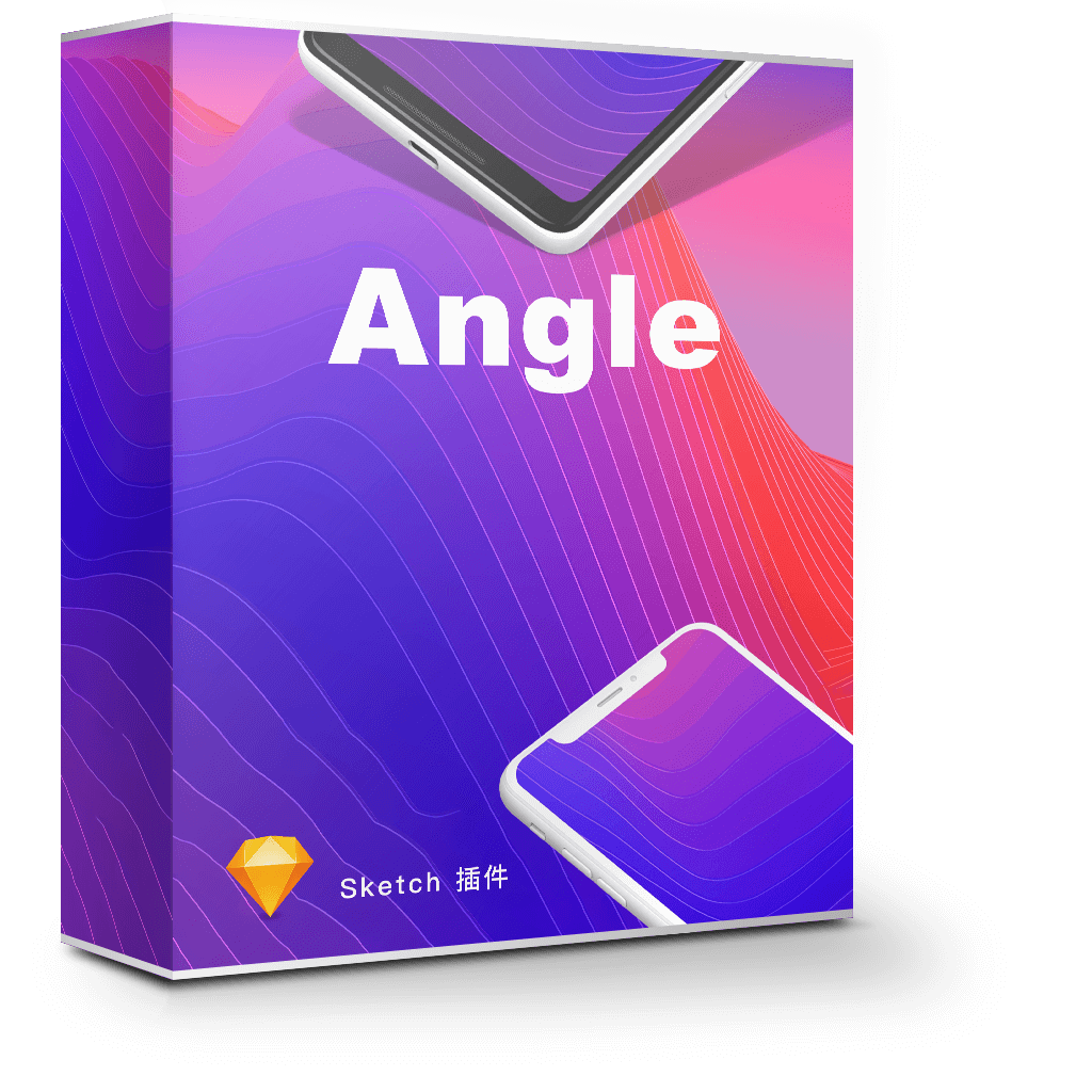 Angle 1.1.4 简单实用的智能对象工具 Angle 1.1.4 简单实用的智能对象工具