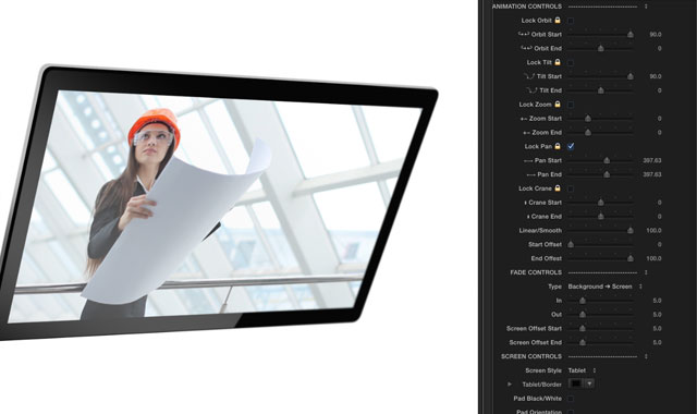 1535425774262170.jpeg screens-3.jpg