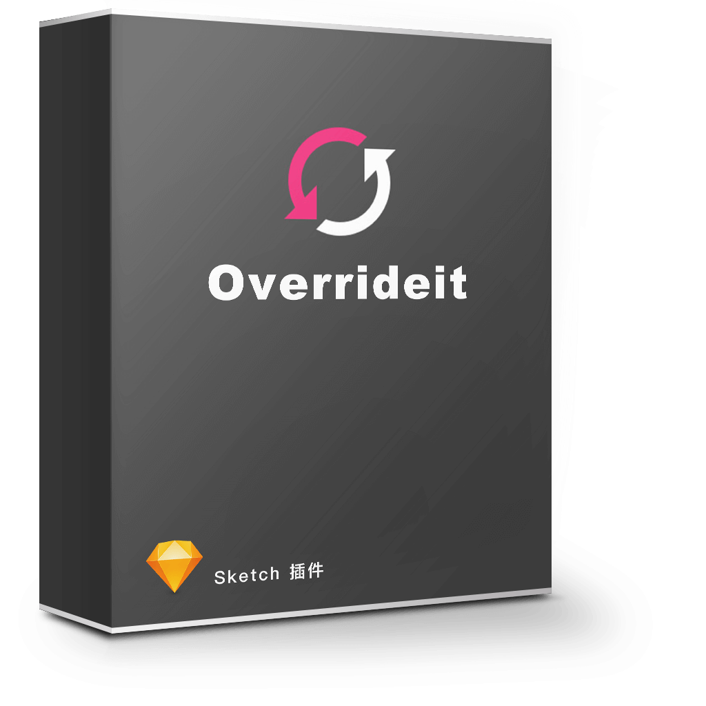 Overrideit 0.3.8 快速嵌套 Symbol 列表 Overrideit 0.3.8 快速嵌套 Symbol 列表