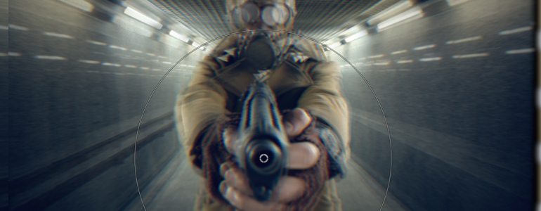Pixel-Film-Studios-EFFECTS-PROPANIC-Final-Cut-Pro-X-FCPX003.jpg