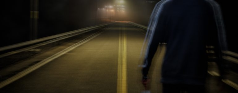 Pixel-Film-Studios-EFFECTS-PROPANIC-Final-Cut-Pro-X-FCPX004.jpg