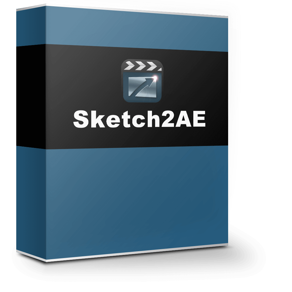 PiPinator 2.4.3 画中画动画效果 PiPinator 2.4.3 画中画动画效果