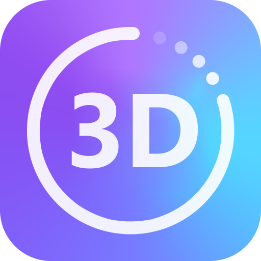3D Converter 6.5.11 专业3D视频转换软件 3D Converter 6.5.11 专业3D视频转换软件