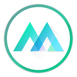 Myriad 4.2.1 音频批处理器 Myriad 4.2.1 音频批处理器