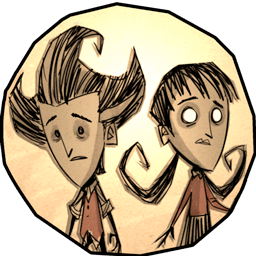 饥荒联机版(Dont Starve Together) 1.0 游戏娱乐 饥荒联机版(Dont Starve Together) 1.0 游戏娱乐