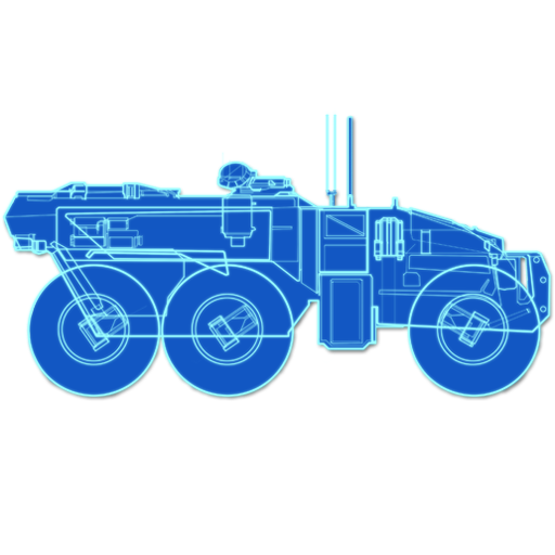 家园:卡拉克沙漠(Homeworld: Deserts of Kharak) 1.3 游戏娱乐 家园:卡拉克沙漠(Homeworld: Deserts of Kharak) 1.3 游戏娱乐