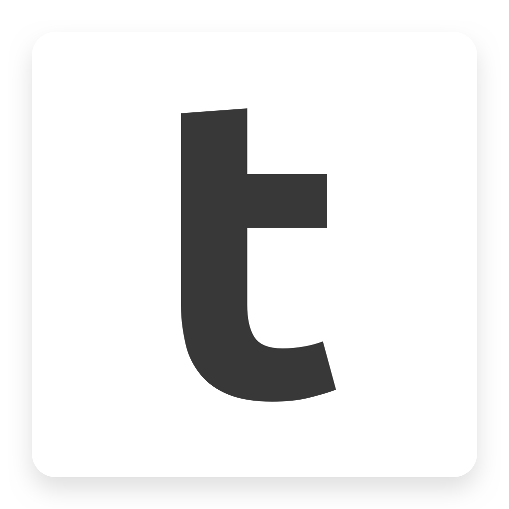 Teambition 1.10 高效的项目协作工具 Teambition 1.10 高效的项目协作工具