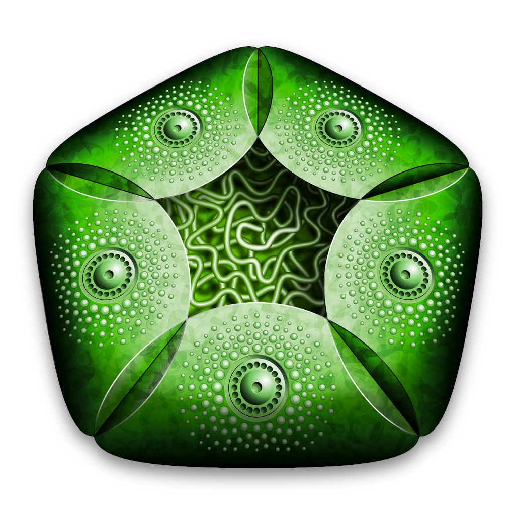 DEVONagent Pro 3.9.7 人工智能浏览器 DEVONagent Pro 3.9.7 人工智能浏览器