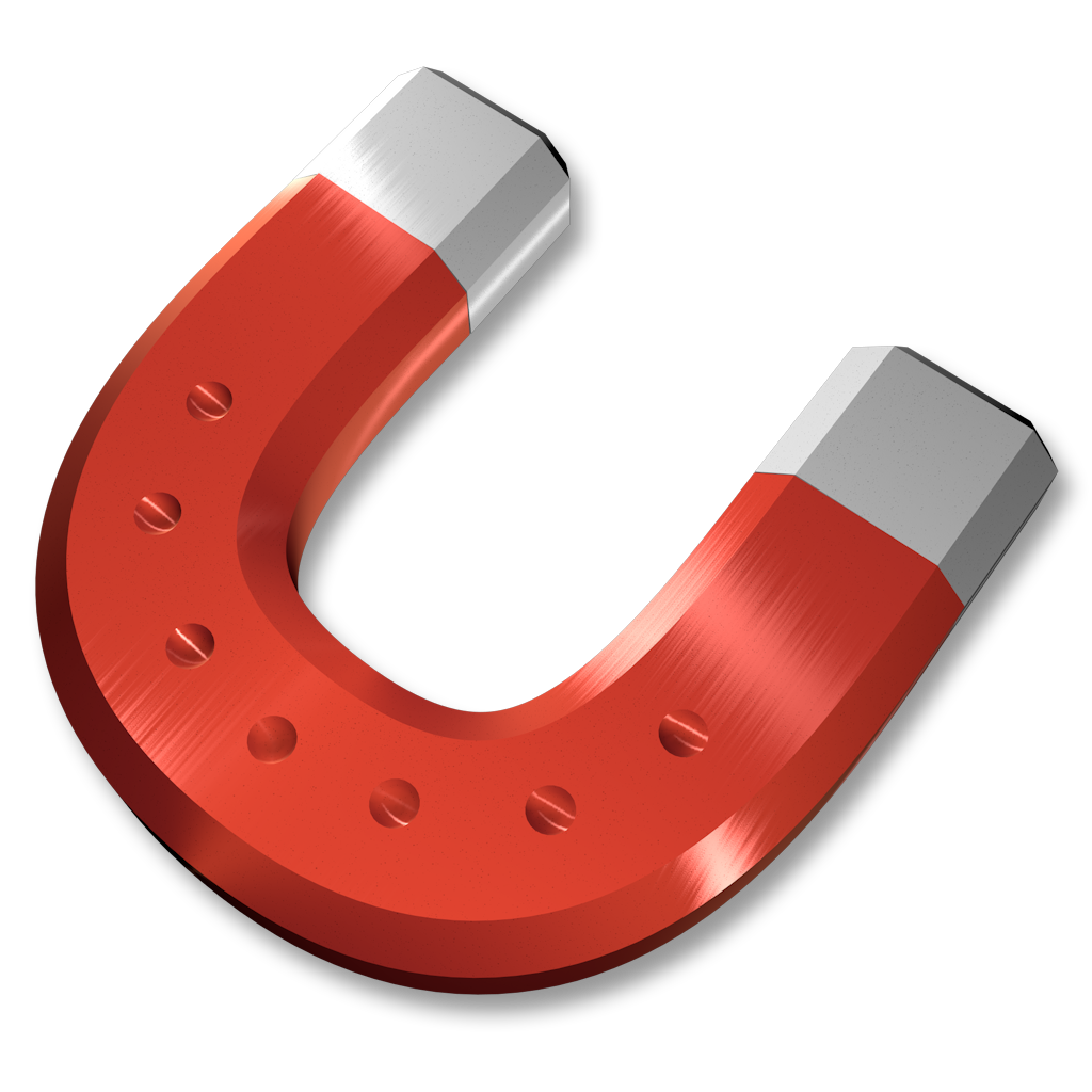CleanApp 5.1 卸载协助工具 CleanApp 5.1 卸载协助工具