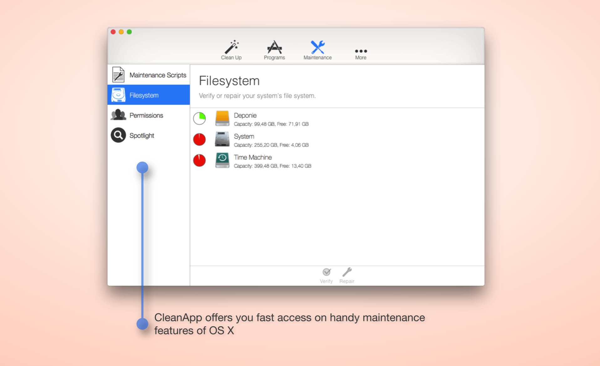 CleanApp 5.1 卸载协助工具 CleanApp 5.1 卸载协助工具