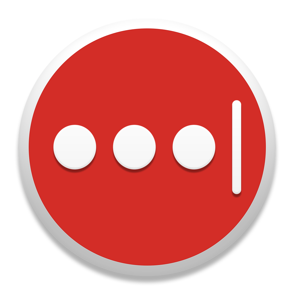 LastPass 3.17.0 系统工具 LastPass 3.17.0 系统工具