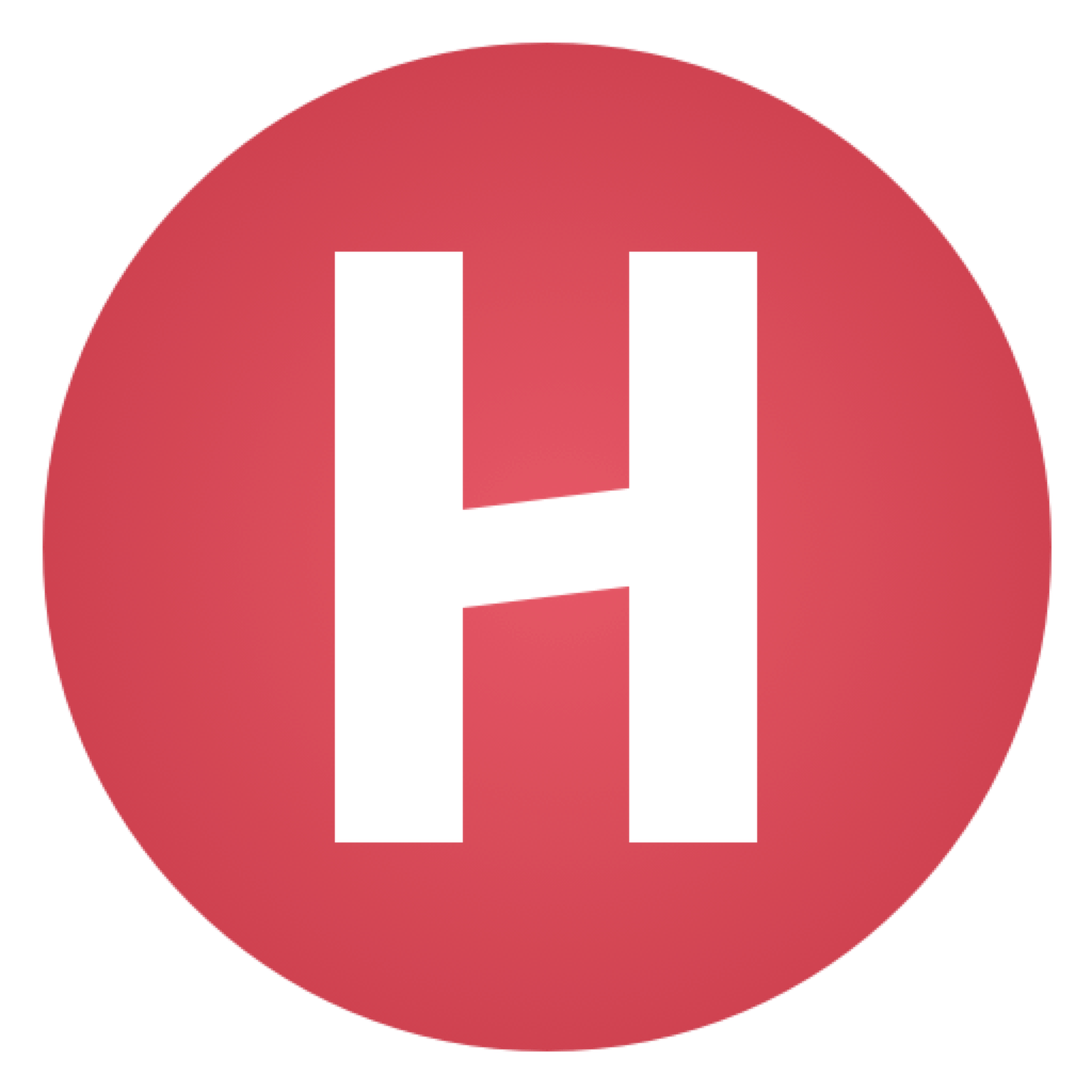 SwitchHosts! 3.3.9 用户快速切换hosts文件的工具 SwitchHosts! 3.3.9 用户快速切换hosts文件的工具