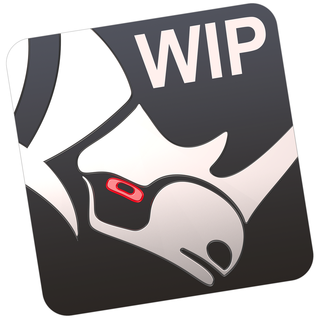 RhinoWIP 5.4 5E334w 图形设计 RhinoWIP 5.4 5E334w 图形设计