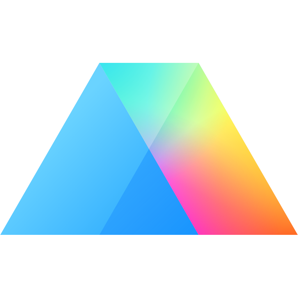 GraphPad Prism 9.4.1 科学图形和非线性回归曲线工具 GraphPad Prism 9.4.1 科学图形和非线性回归曲线工具