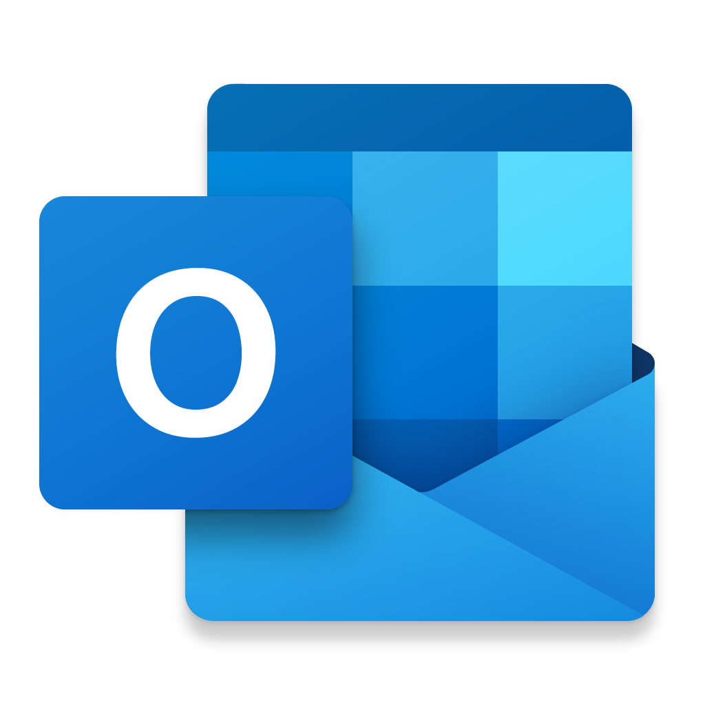 Microsoft Outlook 16.68 电子邮件和日历 Microsoft Outlook 16.68 电子邮件和日历