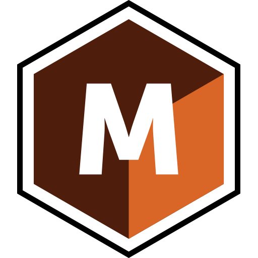 Mocha Pro 2019 6.0.2 后期制作平面跟踪软件 Mocha Pro 2019 6.0.2 后期制作平面跟踪软件