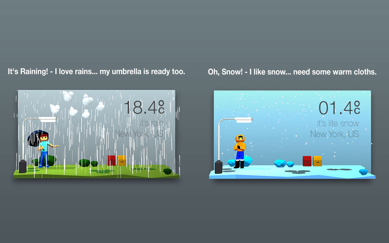 3DWeather 3.8 3D天气预报软件 3DWeather 3.8 3D天气预报软件