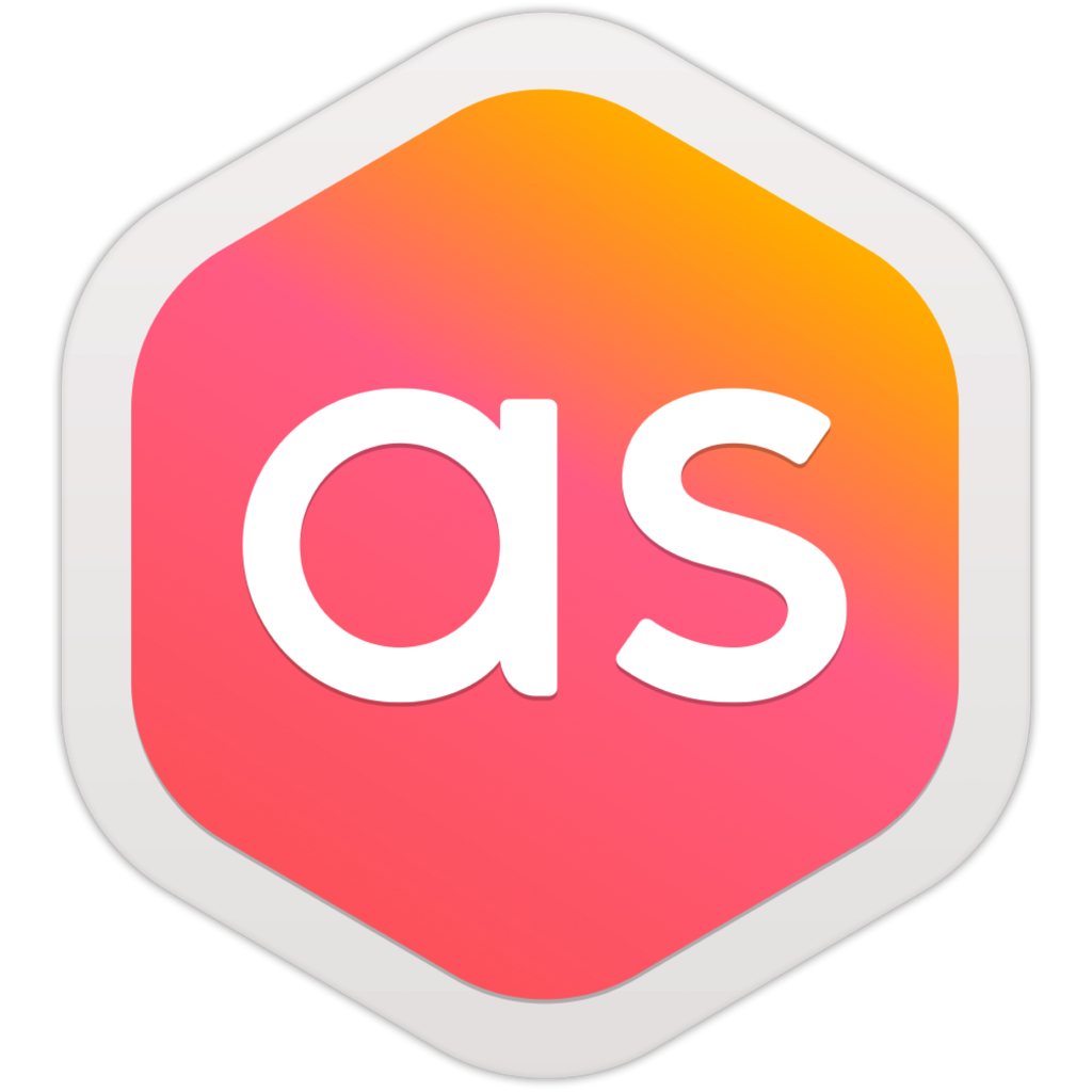 AppSana for Asana 2.8 21 App本地通知管理软件 AppSana for Asana 2.8 21 App本地通知管理软件
