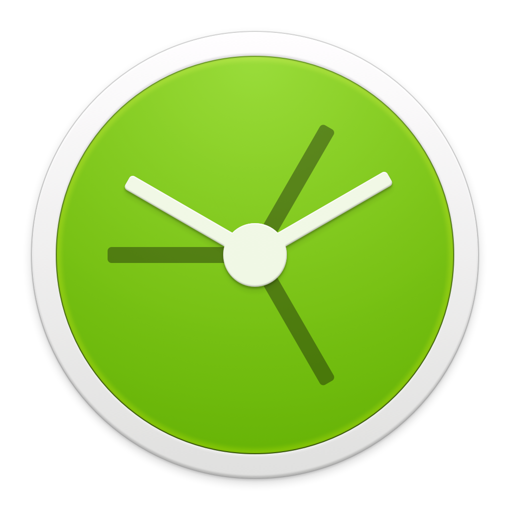 World Clock 1.4.1 世界时钟软件 World Clock 1.4.1 世界时钟软件