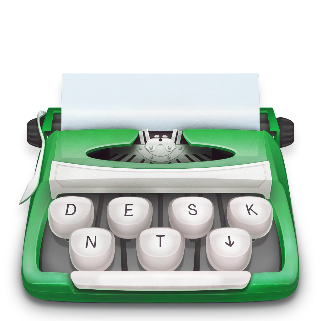 Desk NT 1.3 Blog日志离线发布和写作软件 Desk NT 1.3 Blog日志离线发布和写作软件